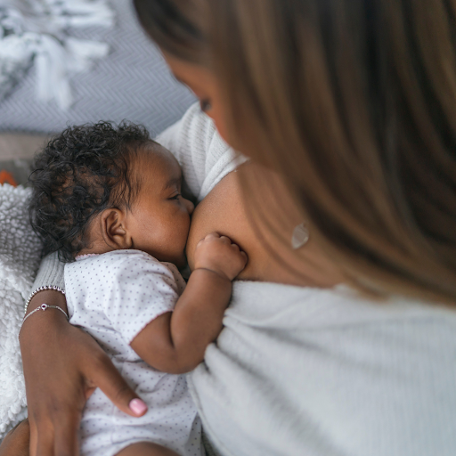 Click here to register for our 4 week childbirth education series.