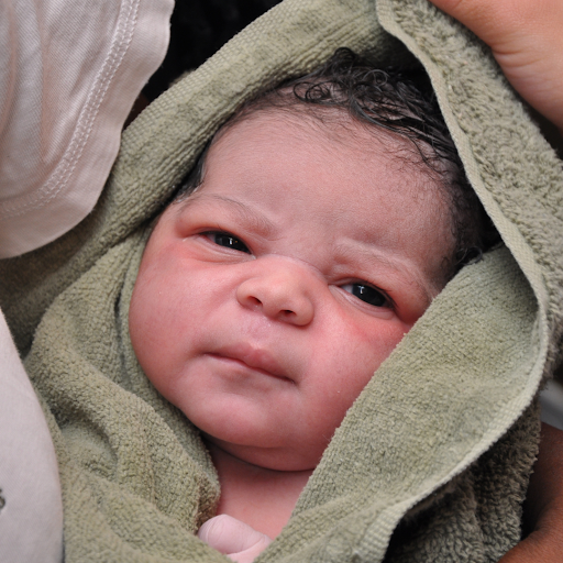 Click here to learn about homebirth services from the midwives at Tulsa Birth Center.