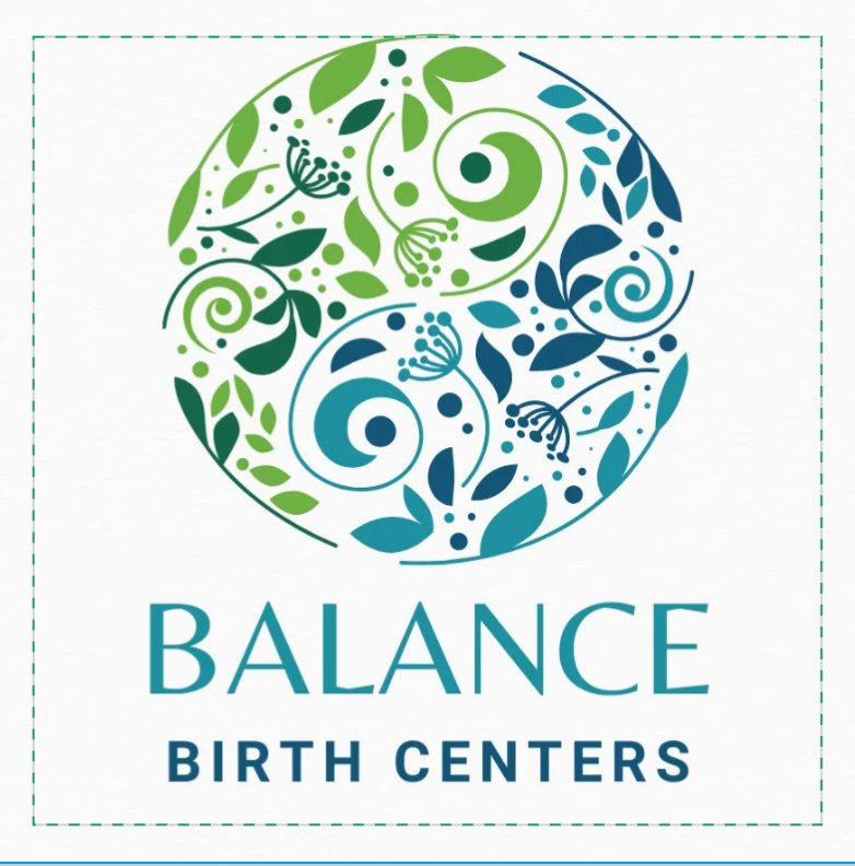 Balance Birth Center